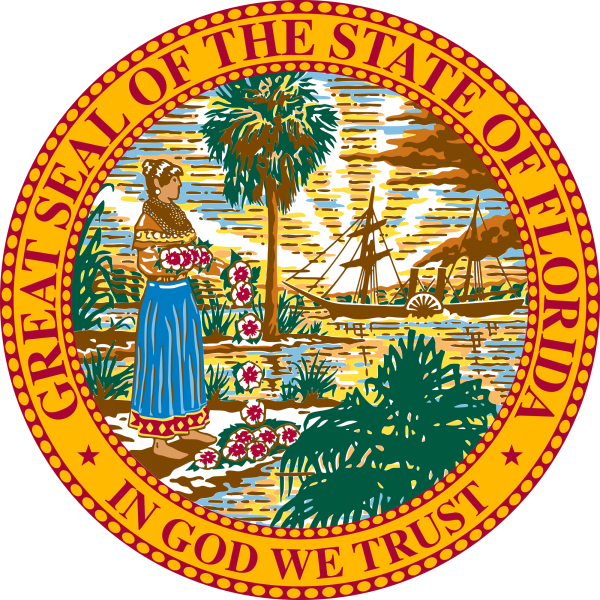 2000px-Seal_of_Florida.svg (1)