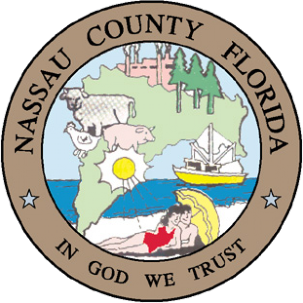 Seal_of_Nassau_County,_Florida